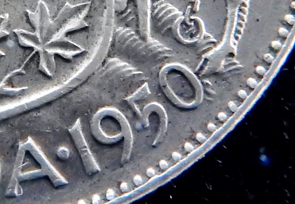 1950-Fifty-Cent-Varieties